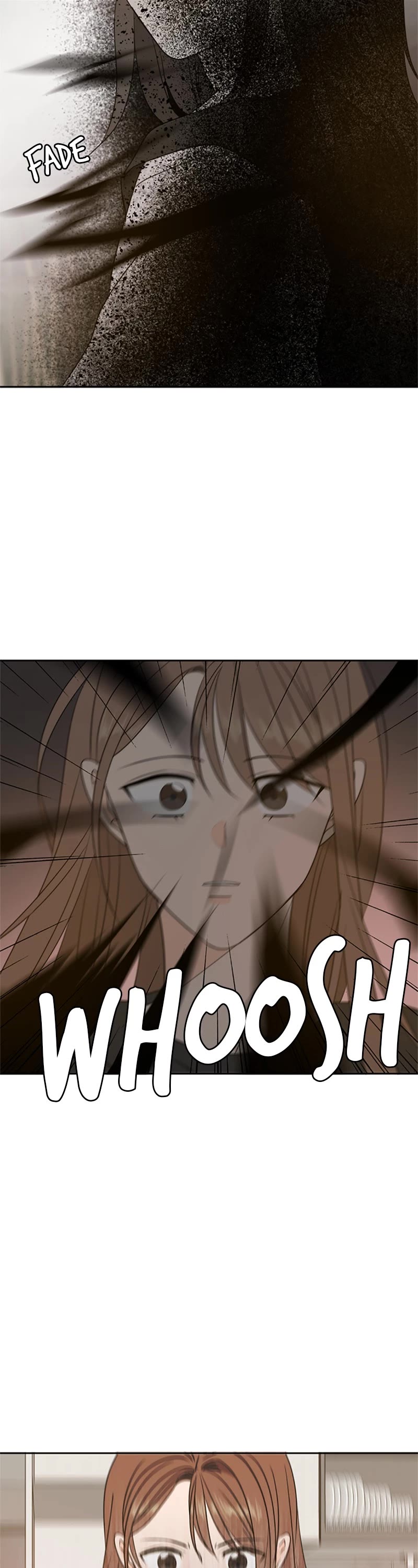See You in My 19th Life Chapter 100 page 42 - Chapter 100: Episode 100