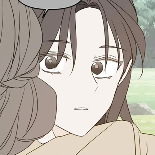 See You in My 19th Life Chapter 100: Episode 100 cover