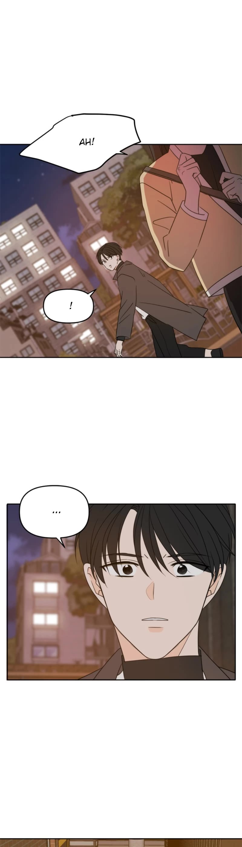 See You in My 19th Life Chapter 101 page 10 - Chapter 101: Episode 101