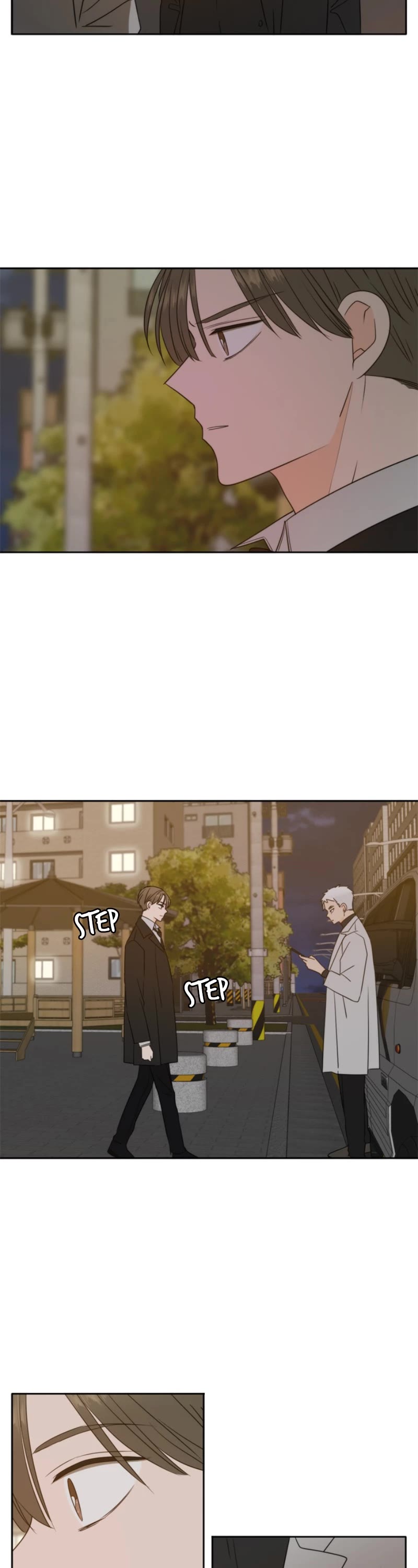 See You in My 19th Life Chapter 101 page 26 - Chapter 101: Episode 101