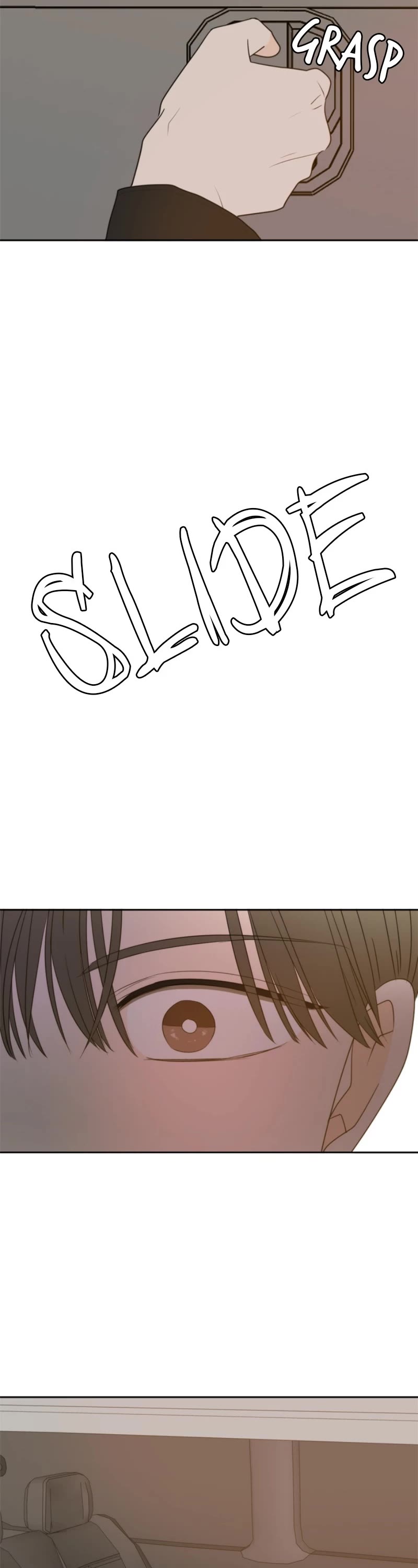 See You in My 19th Life Chapter 101 page 33 - Chapter 101: Episode 101