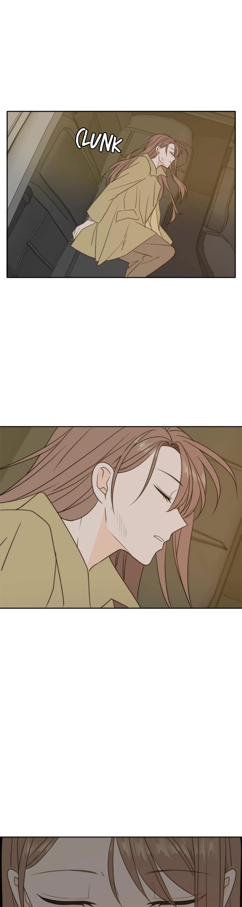 See You in My 19th Life Chapter 101 page 41 - Chapter 101: Episode 101