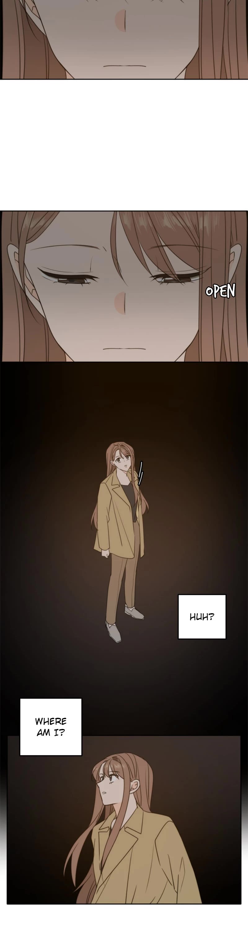 See You in My 19th Life Chapter 101 page 42 - Chapter 101: Episode 101