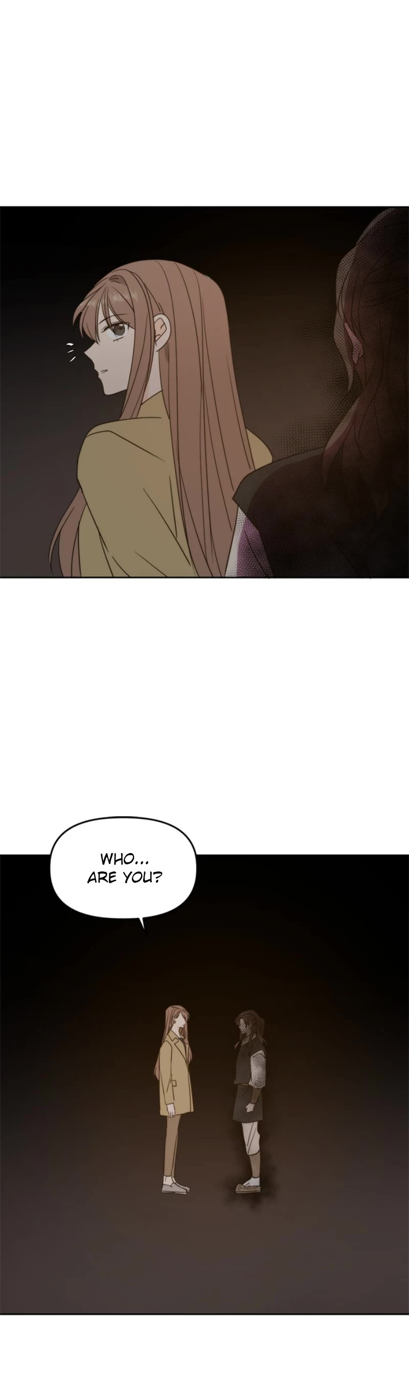 See You in My 19th Life Chapter 101 page 43 - Chapter 101: Episode 101