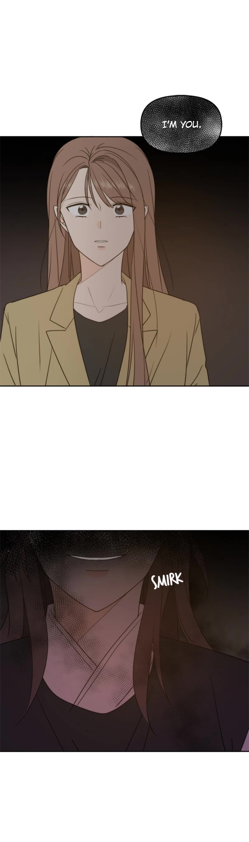 See You in My 19th Life Chapter 101 page 44 - Chapter 101: Episode 101