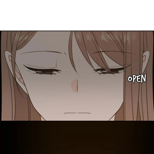 See You in My 19th Life Chapter 101: Episode 101 cover