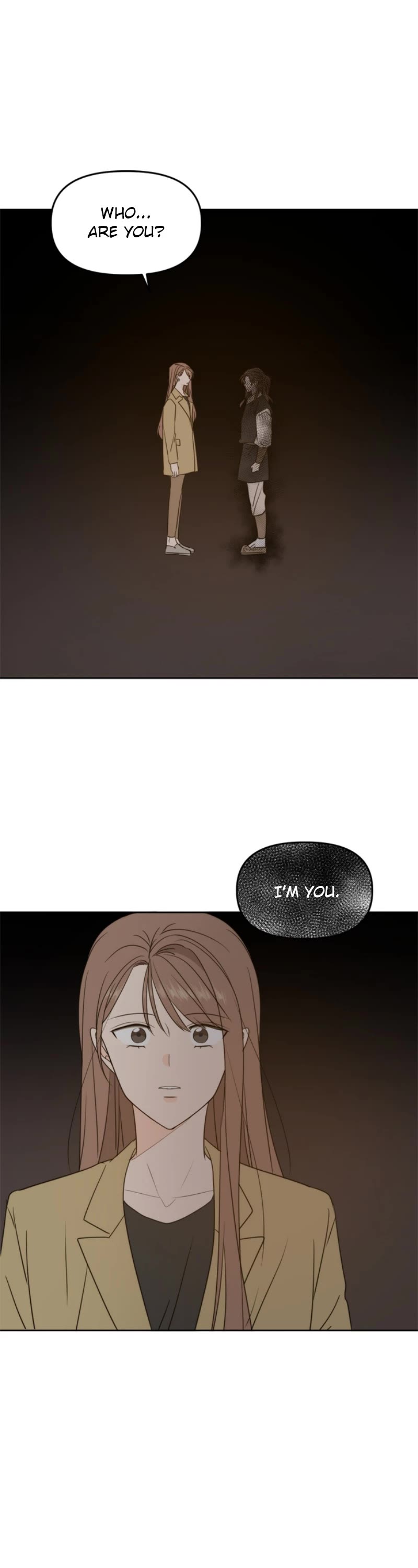 See You in My 19th Life Chapter 102 page 1 - Chapter 102: Episode 102