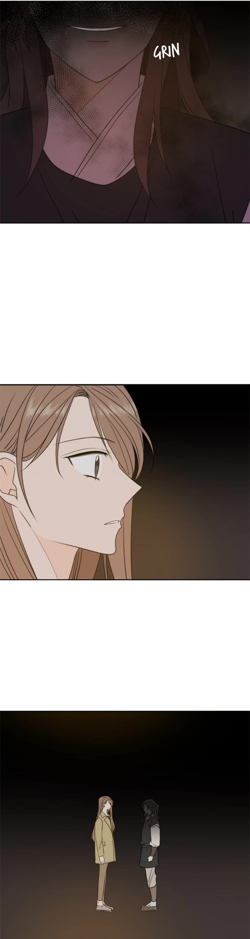 See You in My 19th Life Chapter 102 page 2 - Chapter 102: Episode 102