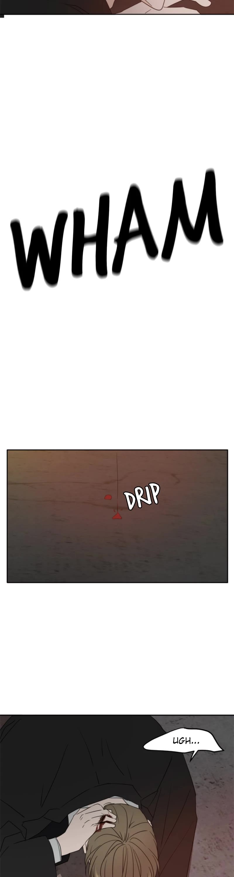 See You in My 19th Life Chapter 102 page 44 - Chapter 102: Episode 102