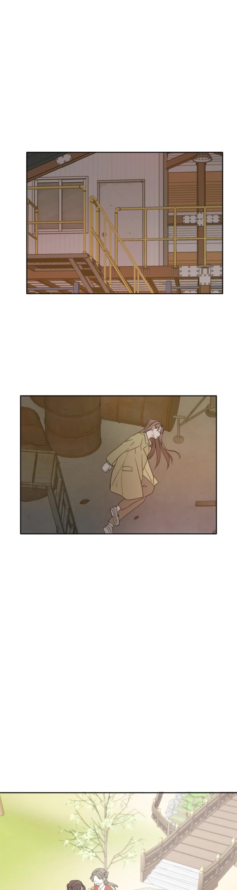 See You in My 19th Life Chapter 102 page 53 - Chapter 102: Episode 102