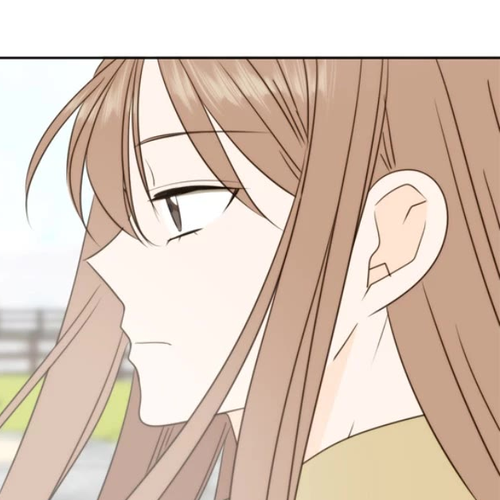 See You in My 19th Life Chapter 102: Episode 102 cover