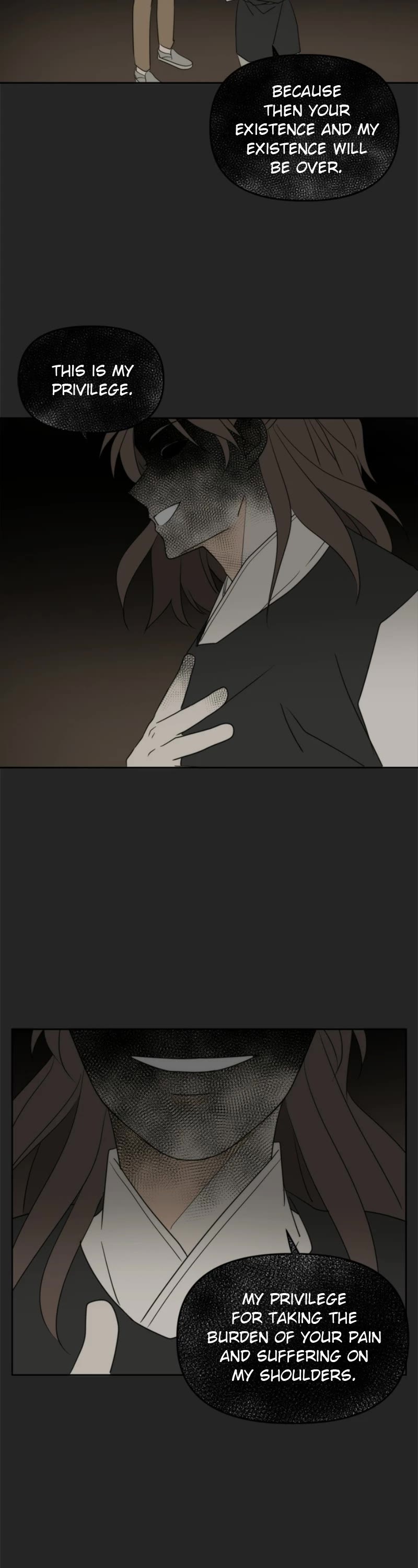See You in My 19th Life Chapter 103 page 41 - Chapter 103: Episode 103