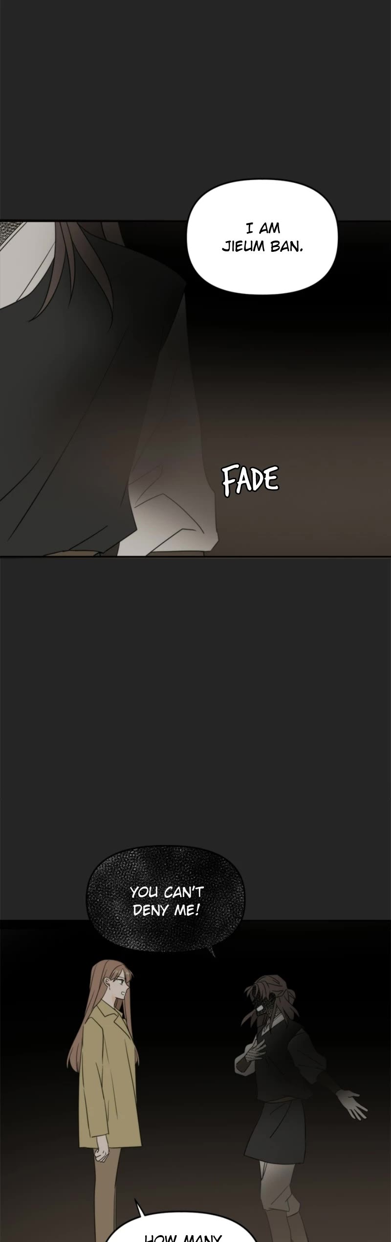 See You in My 19th Life Chapter 103 page 44 - Chapter 103: Episode 103