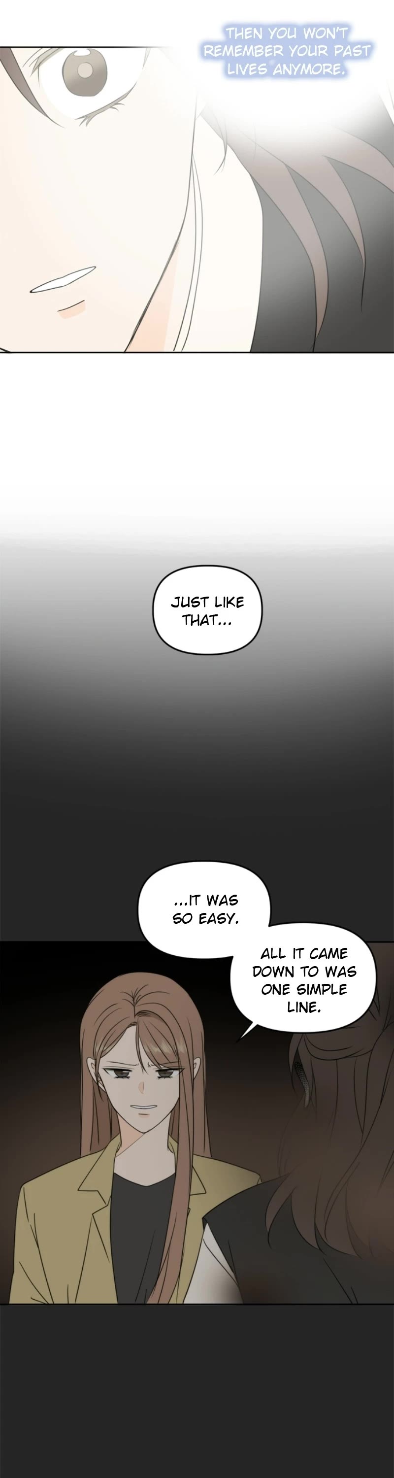 See You in My 19th Life Chapter 103 page 47 - Chapter 103: Episode 103