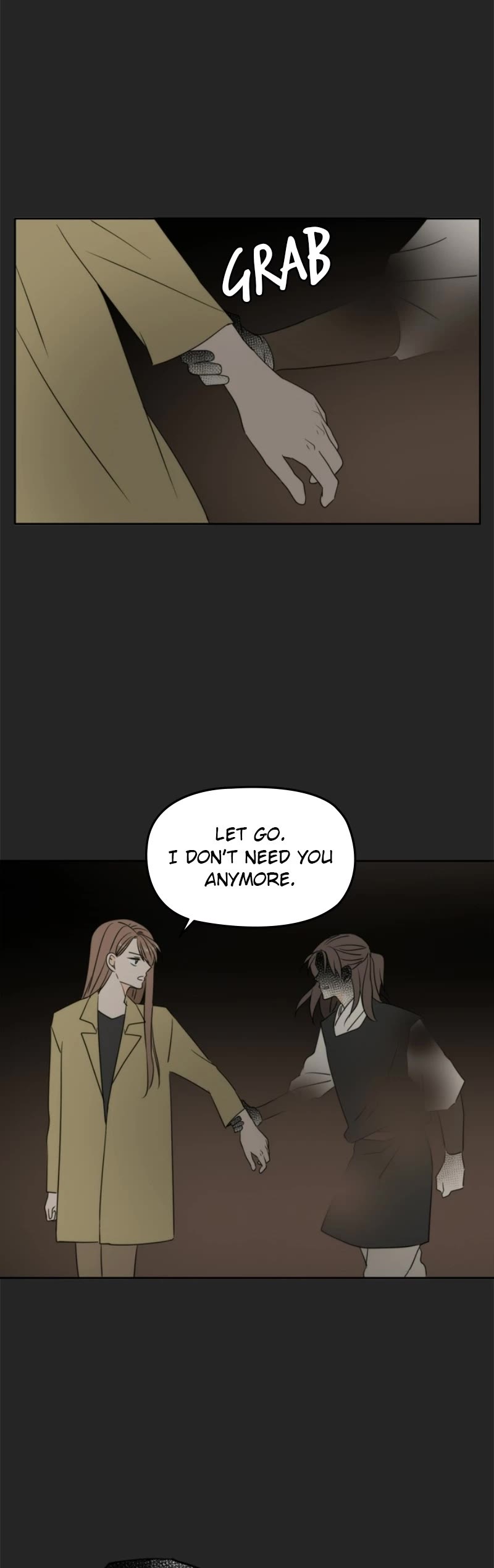 See You in My 19th Life Chapter 103 page 49 - Chapter 103: Episode 103