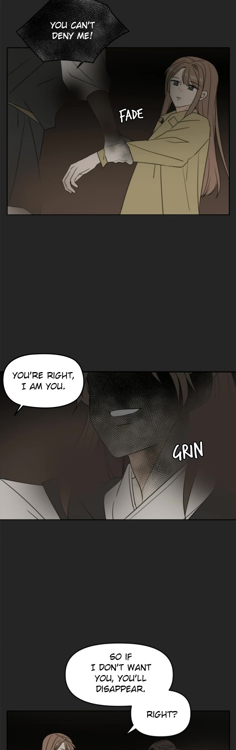 See You in My 19th Life Chapter 103 page 50 - Chapter 103: Episode 103