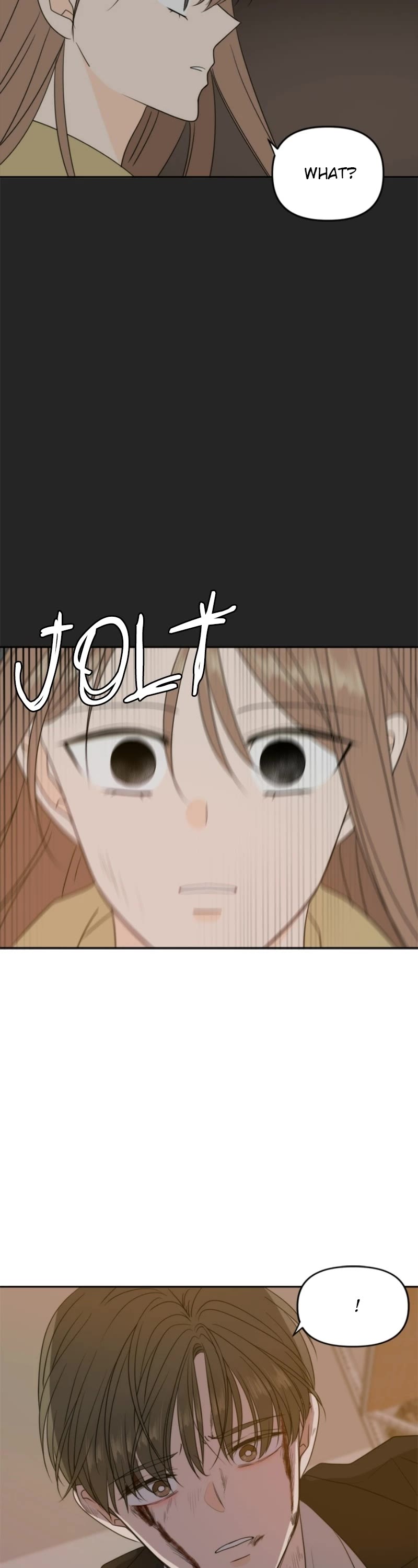 See You in My 19th Life Chapter 103 page 52 - Chapter 103: Episode 103