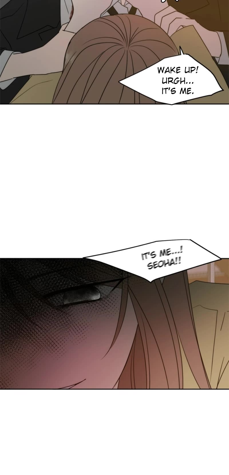 See You in My 19th Life Chapter 103 page 55 - Chapter 103: Episode 103