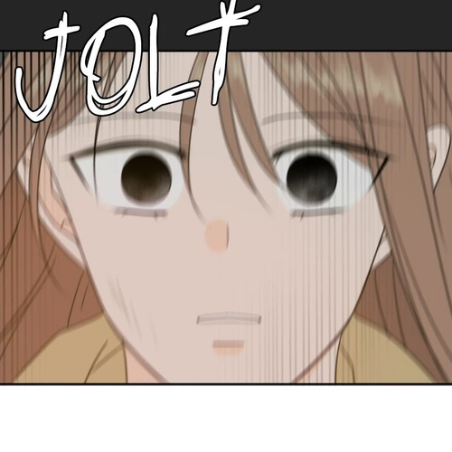 See You in My 19th Life Chapter 103: Episode 103 cover