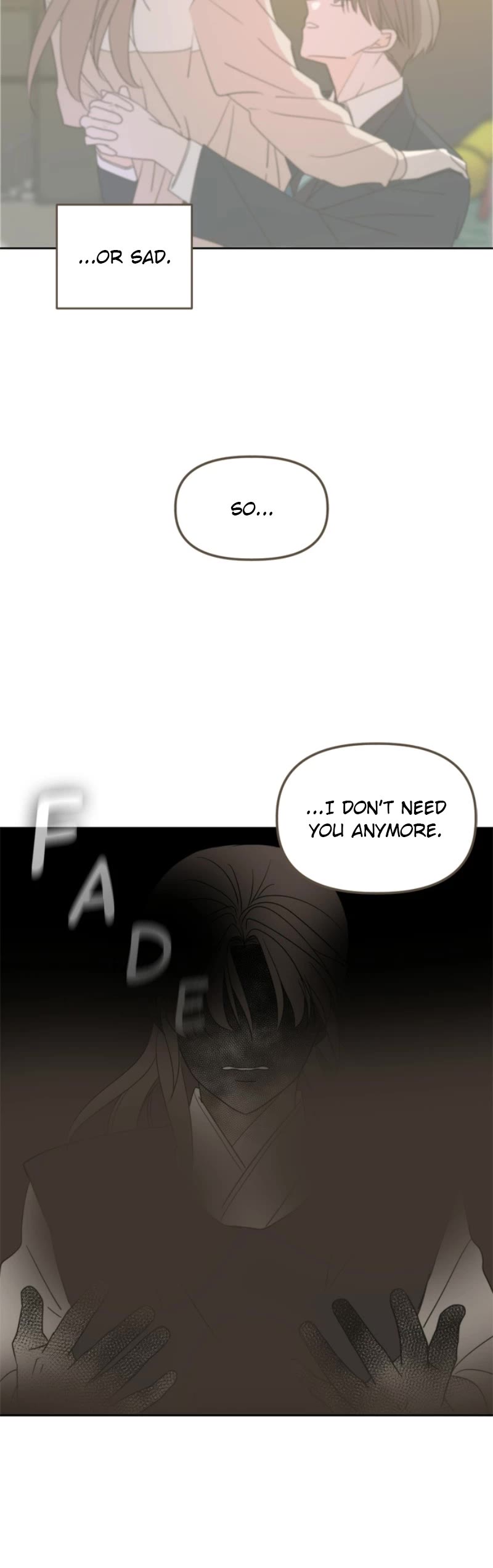 See You in My 19th Life Chapter 104 page 14 - Chapter 104: Episode 104
