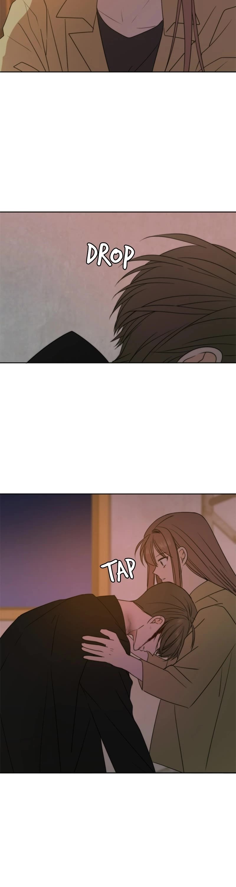 See You in My 19th Life Chapter 104 page 27 - Chapter 104: Episode 104