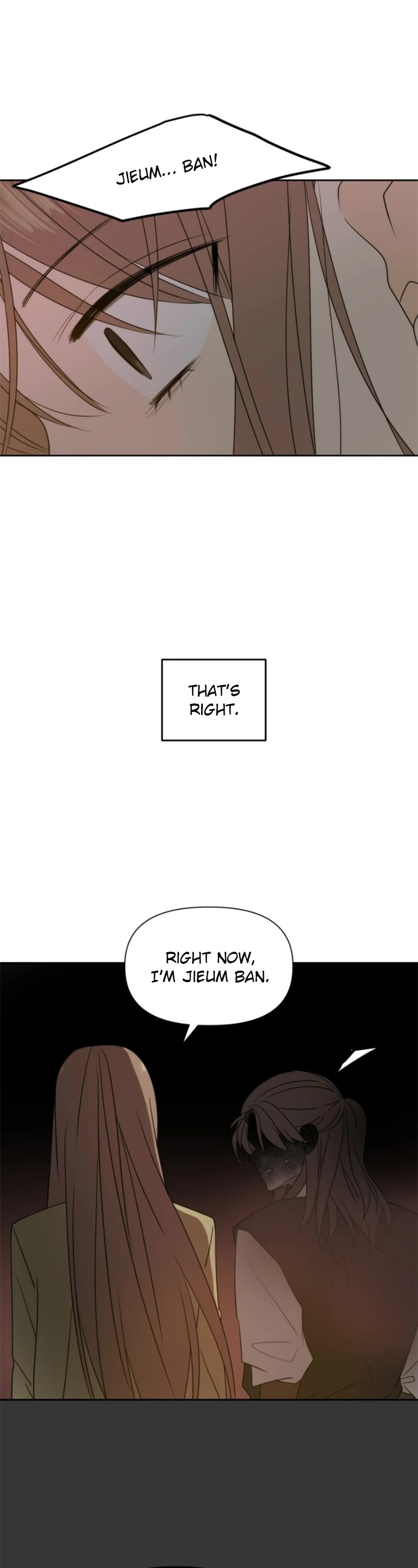 See You in My 19th Life Chapter 104 page 3 - Chapter 104: Episode 104