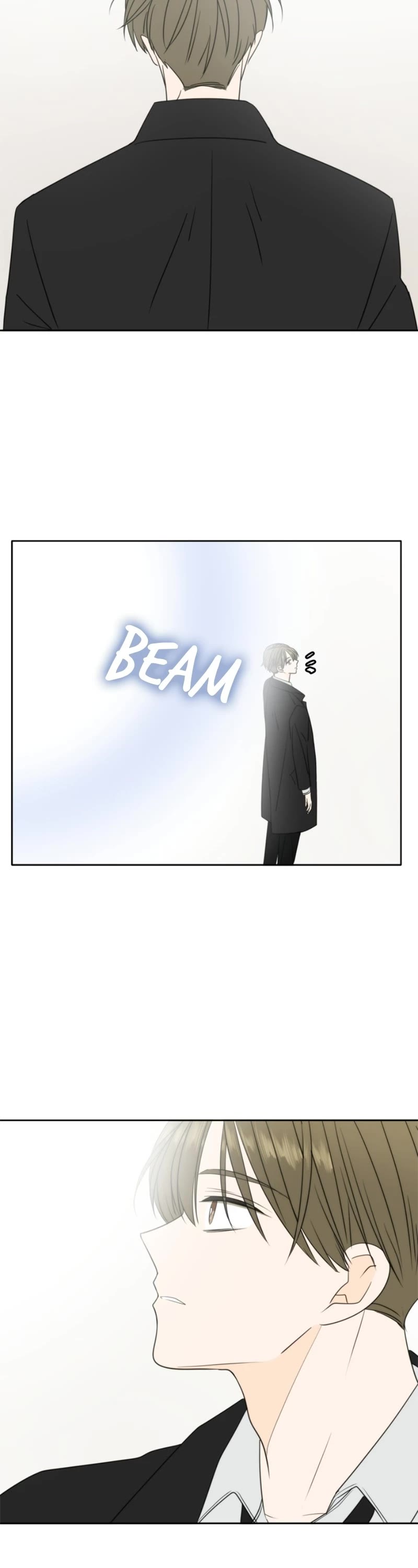 See You in My 19th Life Chapter 104 page 33 - Chapter 104: Episode 104