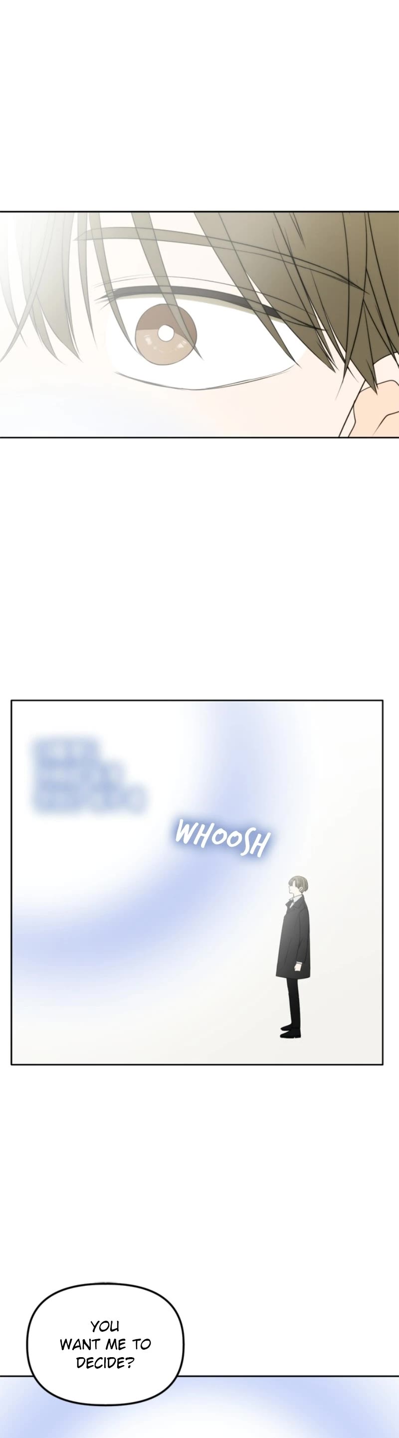 See You in My 19th Life Chapter 104 page 34 - Chapter 104: Episode 104