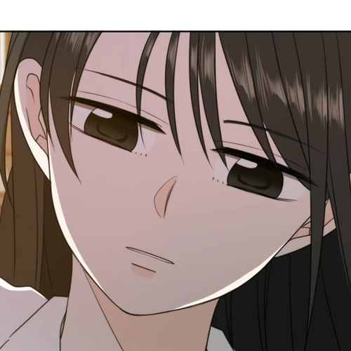 See You in My 19th Life Chapter 104: Episode 104 cover