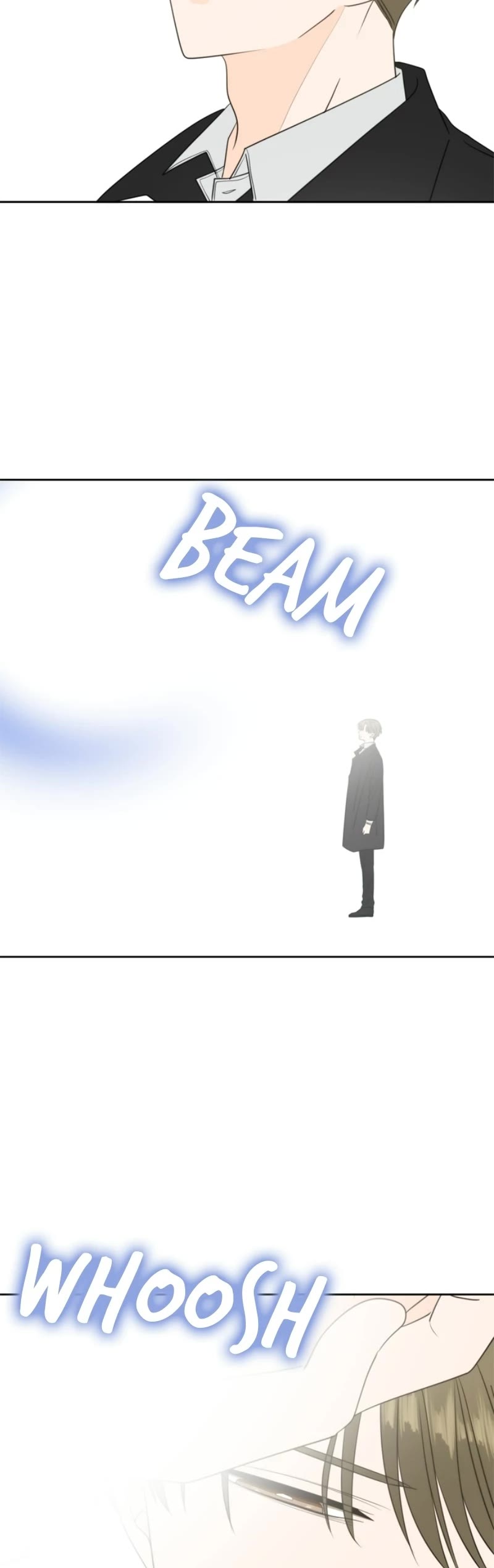See You in My 19th Life Chapter 105 page 5 - Chapter 105: Episode 105