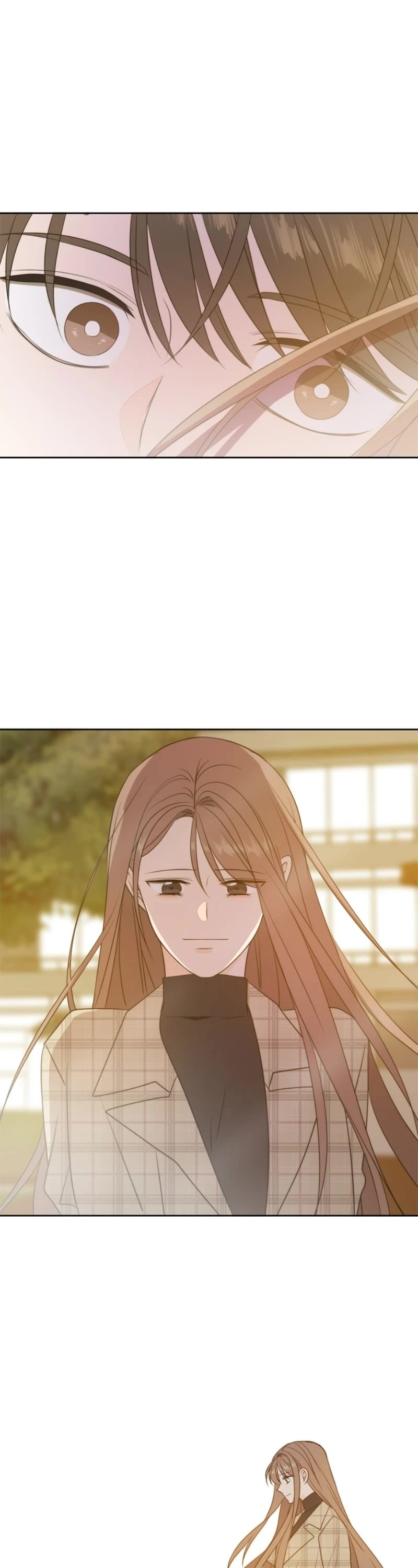 See You in My 19th Life Chapter 105 page 51 - Chapter 105: Episode 105