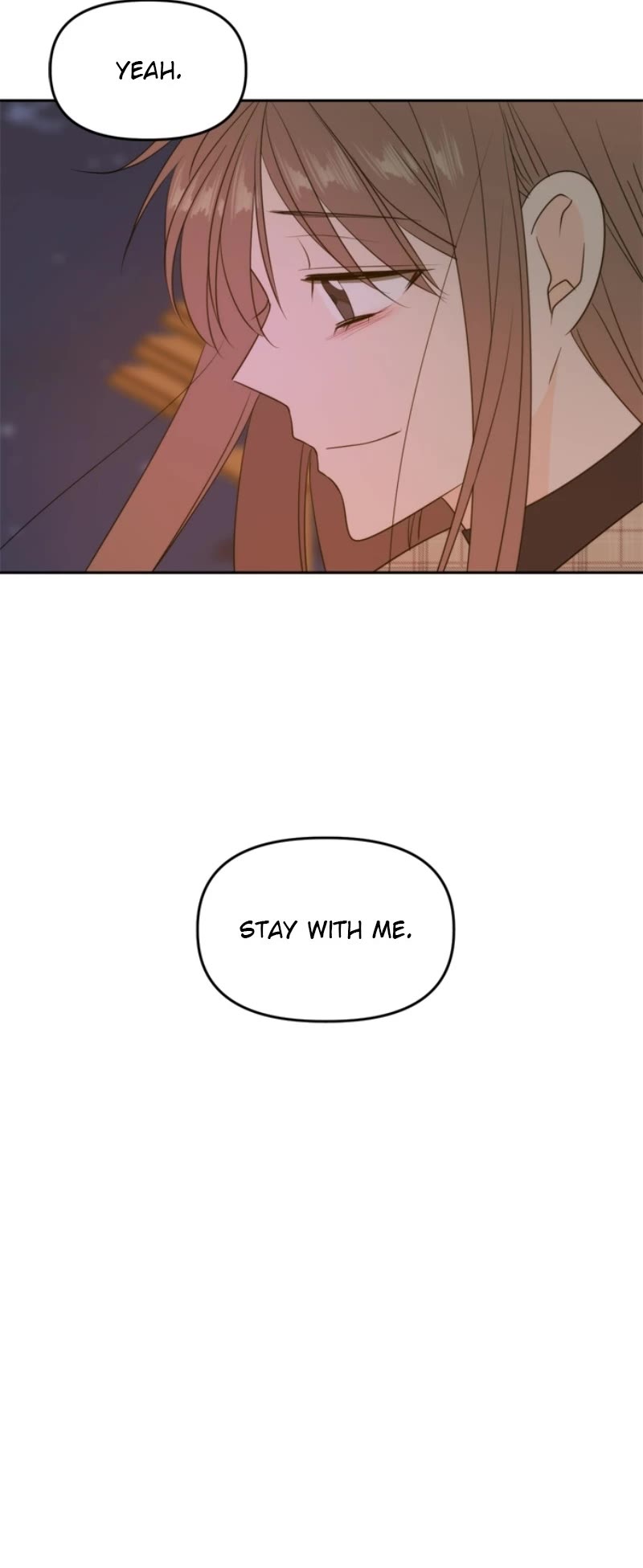 See You in My 19th Life Chapter 105 page 53 - Chapter 105: Episode 105