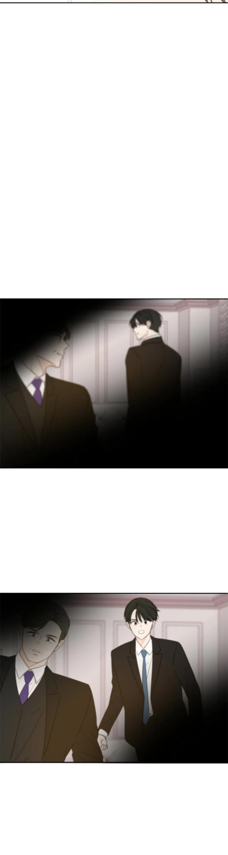 See You in My 19th Life Chapter 105 page 6 - Chapter 105: Episode 105