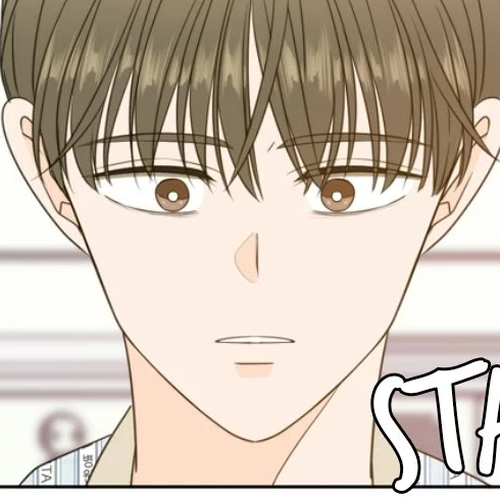 See You in My 19th Life Chapter 105: Episode 105 cover