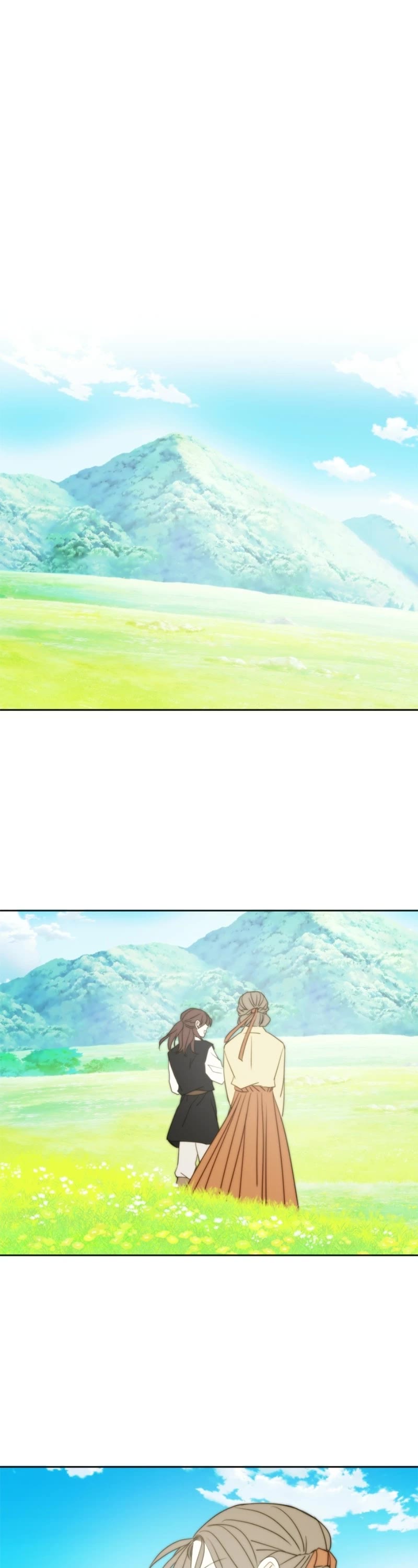 See You in My 19th Life Chapter 106 page 18 - Chapter 106: Episode 106 (Series Finale)