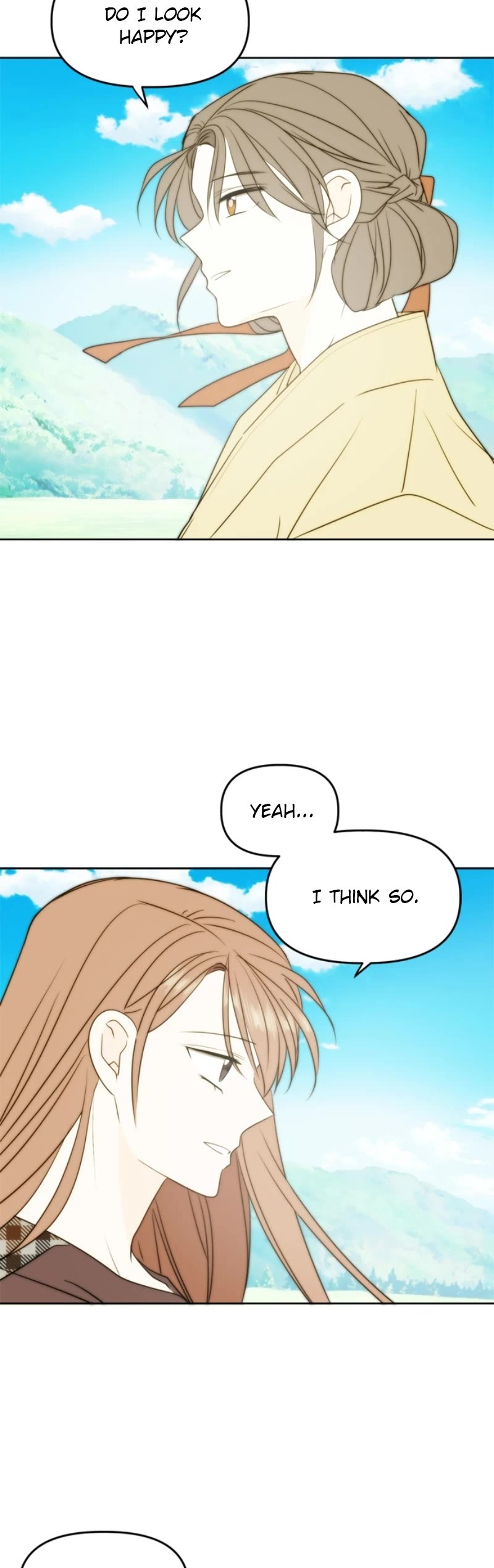 See You in My 19th Life Chapter 106 page 20 - Chapter 106: Episode 106 (Series Finale)