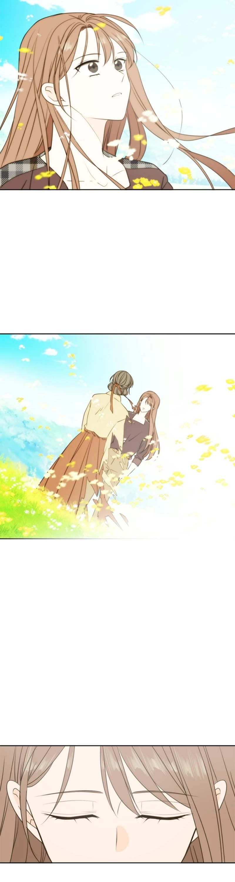 See You in My 19th Life Chapter 106 page 22 - Chapter 106: Episode 106 (Series Finale)