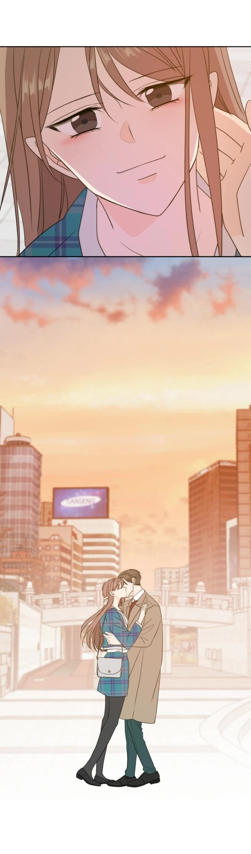 See You in My 19th Life Chapter 106 page 49 - Chapter 106: Episode 106 (Series Finale)