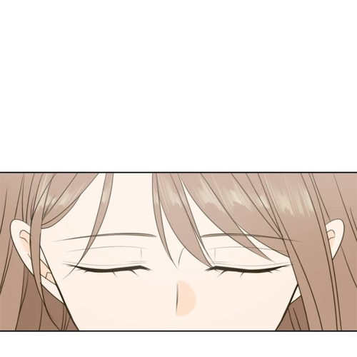 See You in My 19th Life Chapter 106: Episode 106 (Series Finale) cover