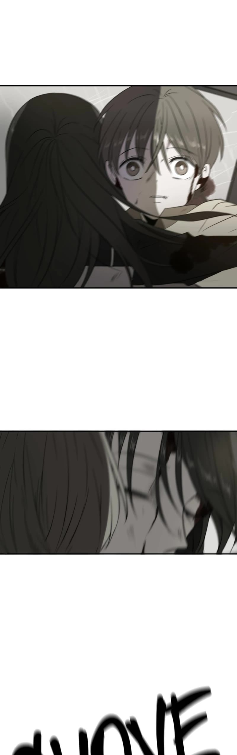 See You in My 19th Life Chapter 107 page 44 - Chapter 107: Episode 107 (Spin-off #1)
