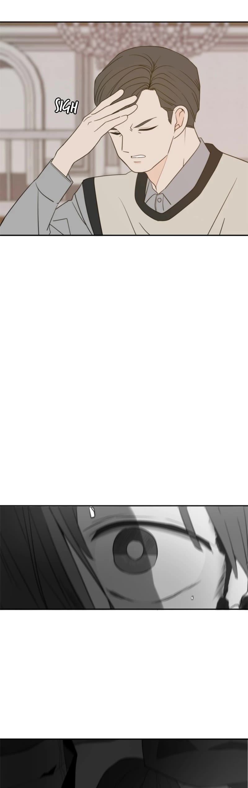 See You in My 19th Life Chapter 108 page 49 - Chapter 108: Episode 108 (Spin-off #2)