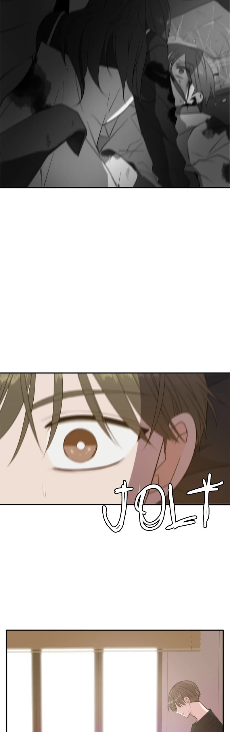 See You in My 19th Life Chapter 108 page 50 - Chapter 108: Episode 108 (Spin-off #2)
