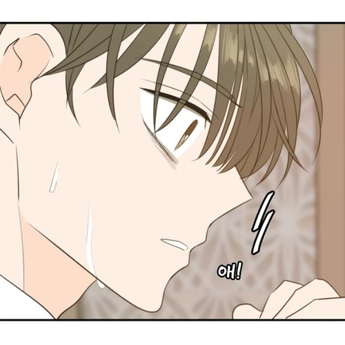 See You in My 19th Life Chapter 108: Episode 108 (Spin-off #2) cover