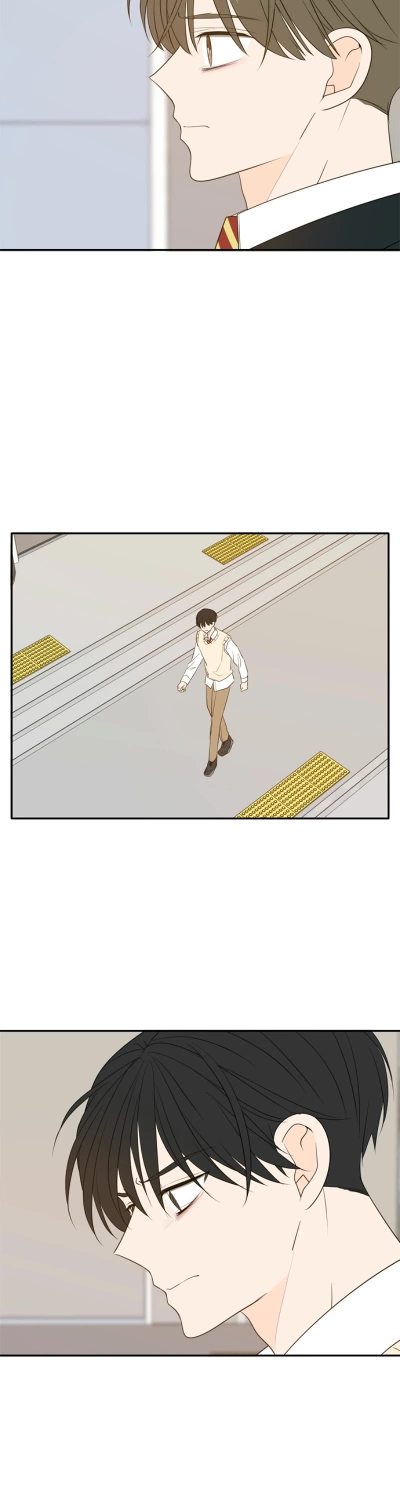 See You in My 19th Life Chapter 109 page 31 - Chapter 109: Episode 109 (Spin-off #3)