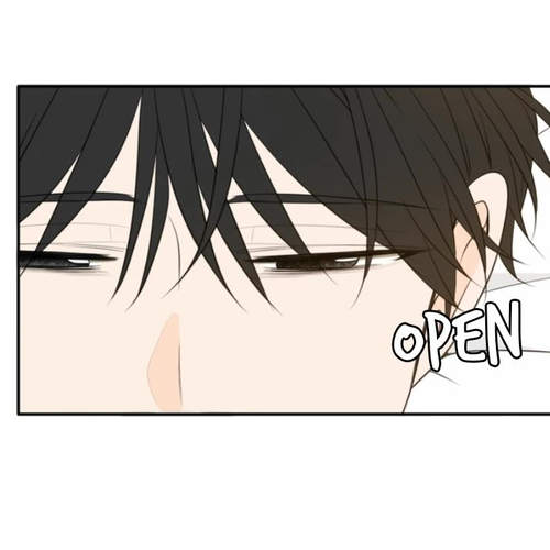 See You in My 19th Life Chapter 109: Episode 109 (Spin-off #3) cover