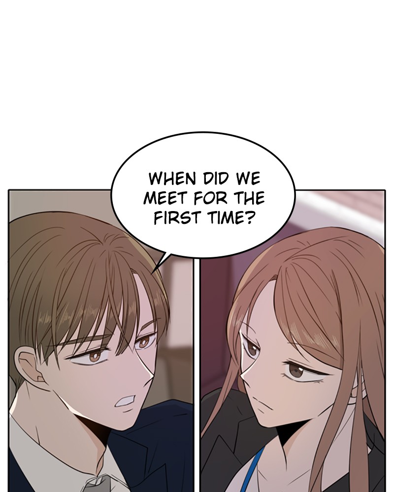 See You in My 19th Life Chapter 11 page 1 - Chapter 11: Episode 11