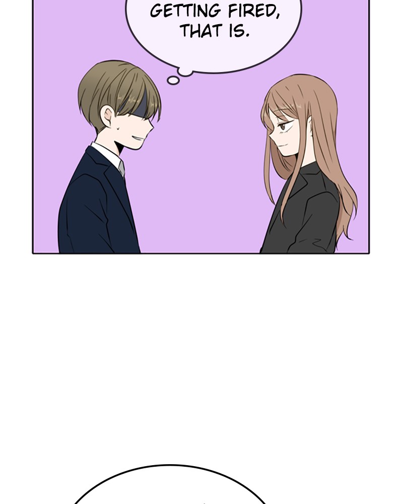 See You in My 19th Life Chapter 11 page 10 - Chapter 11: Episode 11