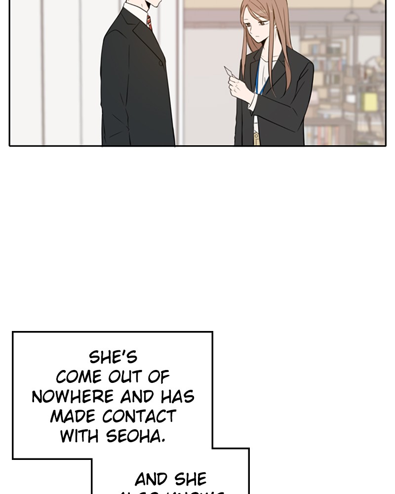 See You in My 19th Life Chapter 11 page 100 - Chapter 11: Episode 11