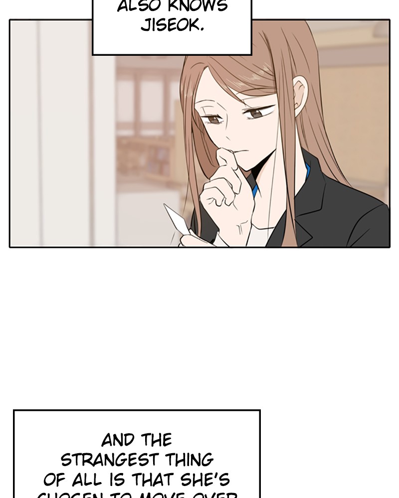 See You in My 19th Life Chapter 11 page 101 - Chapter 11: Episode 11