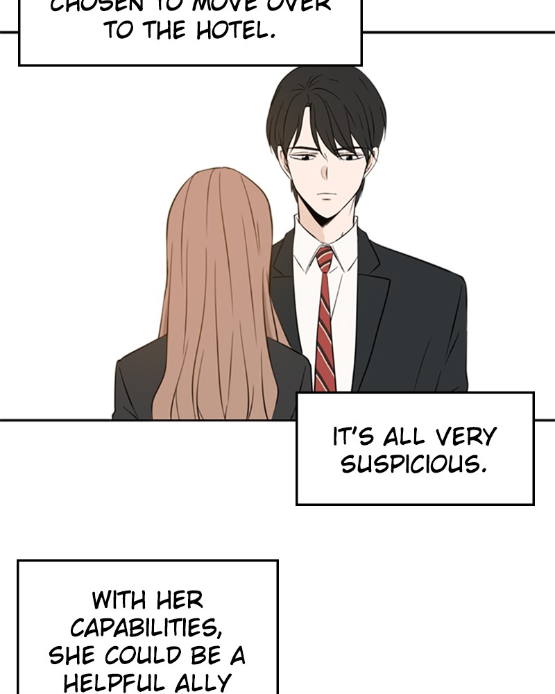 See You in My 19th Life Chapter 11 page 102 - Chapter 11: Episode 11